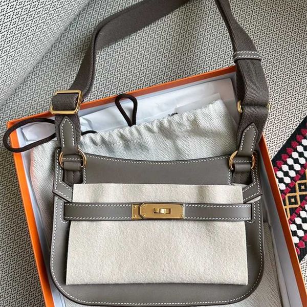 totes 7a women jypsieres handbag wax thread bag fashion square bag bag shoulder bagqq